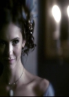 VampireDiariesWorld-dot-org_2x04MemoryLane0028.jpg