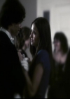 VampireDiariesWorld-dot-org_2x04MemoryLane0030.jpg