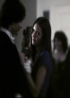 VampireDiariesWorld-dot-org_2x04MemoryLane0031.jpg