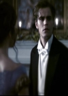 VampireDiariesWorld-dot-org_2x04MemoryLane0033.jpg