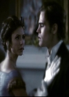 VampireDiariesWorld-dot-org_2x04MemoryLane0034.jpg