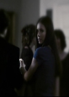 VampireDiariesWorld-dot-org_2x04MemoryLane0035.jpg