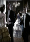 VampireDiariesWorld-dot-org_2x04MemoryLane0037.jpg