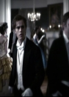 VampireDiariesWorld-dot-org_2x04MemoryLane0039.jpg