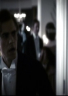 VampireDiariesWorld-dot-org_2x04MemoryLane0040.jpg