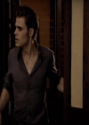 VampireDiariesWorld-dot-org_2x04MemoryLane0044.jpg