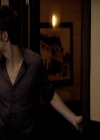 VampireDiariesWorld-dot-org_2x04MemoryLane0045.jpg