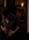 VampireDiariesWorld-dot-org_2x04MemoryLane0046.jpg