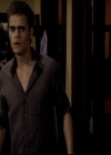 VampireDiariesWorld-dot-org_2x04MemoryLane0048.jpg