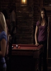 VampireDiariesWorld-dot-org_2x04MemoryLane0049.jpg