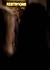 VampireDiariesWorld-dot-org_2x04MemoryLane0051.jpg