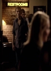 VampireDiariesWorld-dot-org_2x04MemoryLane0052.jpg