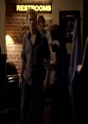 VampireDiariesWorld-dot-org_2x04MemoryLane0053.jpg