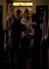 VampireDiariesWorld-dot-org_2x04MemoryLane0054.jpg