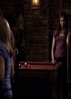 VampireDiariesWorld-dot-org_2x04MemoryLane0055.jpg