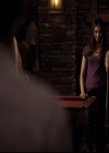 VampireDiariesWorld-dot-org_2x04MemoryLane0056.jpg