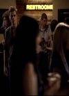 VampireDiariesWorld-dot-org_2x04MemoryLane0057.jpg