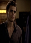 Filename=VampireDiariesWorld-dot-org_2x04MemoryLane0060.jpg
Filesize=21KiB
Dimensions=720x576
Date added=Jun 30, 2014 VampireDiariesWorld-dot-org_2x04MemoryLane0060.jpg