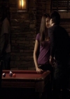 Filename=VampireDiariesWorld-dot-org_2x04MemoryLane0061.jpg
Filesize=31KiB
Dimensions=720x576
Date added=Jun 30, 2014 VampireDiariesWorld-dot-org_2x04MemoryLane0061.jpg