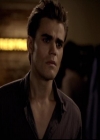 Filename=VampireDiariesWorld-dot-org_2x04MemoryLane0063.jpg
Filesize=21KiB
Dimensions=720x576
Date added=Jun 30, 2014 VampireDiariesWorld-dot-org_2x04MemoryLane0063.jpg