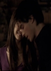 Filename=VampireDiariesWorld-dot-org_2x04MemoryLane0064.jpg
Filesize=19KiB
Dimensions=720x576
Date added=Jun 30, 2014 VampireDiariesWorld-dot-org_2x04MemoryLane0064.jpg