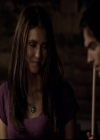 VampireDiariesWorld-dot-org_2x04MemoryLane0065.jpg