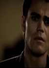 VampireDiariesWorld-dot-org_2x04MemoryLane0066.jpg