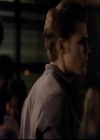 VampireDiariesWorld-dot-org_2x04MemoryLane0067.jpg