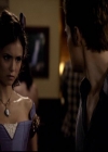 VampireDiariesWorld-dot-org_2x04MemoryLane0068.jpg