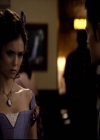 VampireDiariesWorld-dot-org_2x04MemoryLane0069.jpg