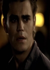 VampireDiariesWorld-dot-org_2x04MemoryLane0070.jpg