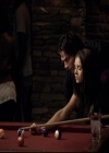 VampireDiariesWorld-dot-org_2x04MemoryLane0071.jpg