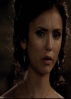 VampireDiariesWorld-dot-org_2x04MemoryLane0072.jpg