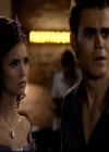 VampireDiariesWorld-dot-org_2x04MemoryLane0073.jpg