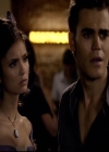 VampireDiariesWorld-dot-org_2x04MemoryLane0074.jpg