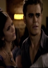 VampireDiariesWorld-dot-org_2x04MemoryLane0075.jpg