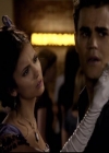 VampireDiariesWorld-dot-org_2x04MemoryLane0076.jpg