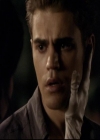 VampireDiariesWorld-dot-org_2x04MemoryLane0077.jpg