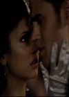 VampireDiariesWorld-dot-org_2x04MemoryLane0080.jpg