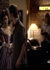 VampireDiariesWorld-dot-org_2x04MemoryLane0083.jpg