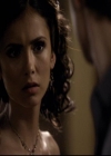 VampireDiariesWorld-dot-org_2x04MemoryLane0084.jpg