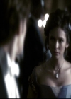 VampireDiariesWorld-dot-org_2x04MemoryLane0086.jpg