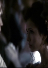 VampireDiariesWorld-dot-org_2x04MemoryLane0088.jpg