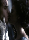 VampireDiariesWorld-dot-org_2x04MemoryLane0093.jpg
