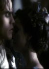 VampireDiariesWorld-dot-org_2x04MemoryLane0094.jpg