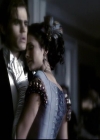 VampireDiariesWorld-dot-org_2x04MemoryLane0095.jpg