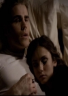 VampireDiariesWorld-dot-org_2x04MemoryLane0099.jpg