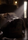 VampireDiariesWorld-dot-org_2x04MemoryLane0101.jpg