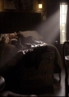 VampireDiariesWorld-dot-org_2x04MemoryLane0102.jpg