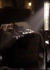 VampireDiariesWorld-dot-org_2x04MemoryLane0103.jpg